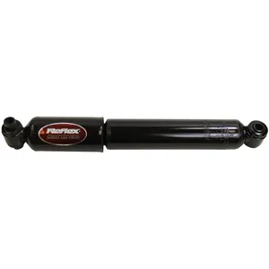 Monroe TRUCK SHOCK 349618 