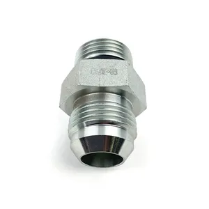 Eaton ADAPTER 371586 