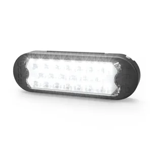 ECCO LED FLASHER 358464 