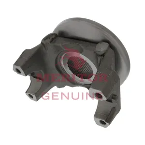 Meritor End Yoke-Es 365790 