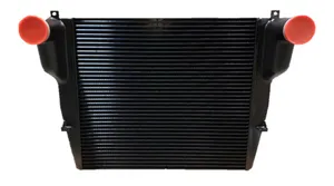 Platinum HD Charge Air Cooler 211460 