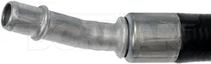 Dayton ASSEMBLY 547088 