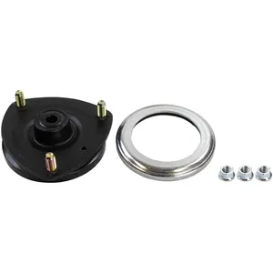 Monroe MOUNTING KIT 650864 