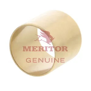 Meritor Bushing 715072 