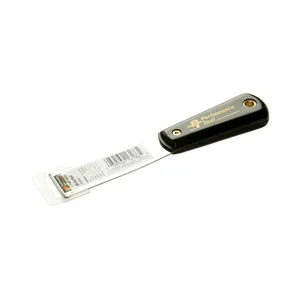 Wilmar Corp 1-1/4  WALL SCR 1361364 