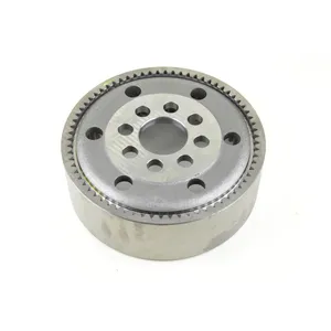 Spicer RING GEAR 513682 