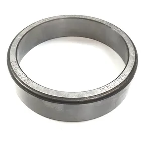 National Bearing, Cup, Tapered Roller 271510 