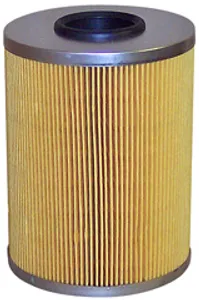 Baldwin FILTER 1349220 