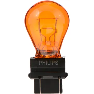 Lumileds MINIATURE 289442 