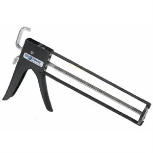 Uview Ultraviolet Inc SPOTGUN ONLY NO 1370809 