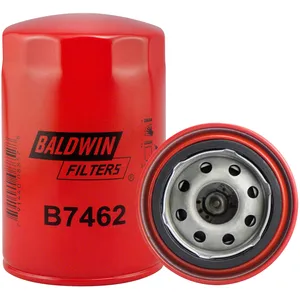 Baldwin LUBE 911806 