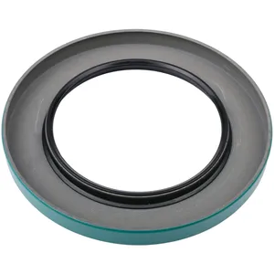 SKF Seal 486178 