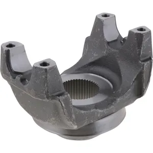 Spicer END YOKE ASSEMBLY 373730 