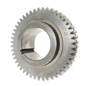 Eaton Gear, Countershaft, 2Nd, Bulk 214288 