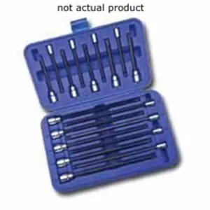 VIM Tools T20 TORX 8  LON 1370477 
