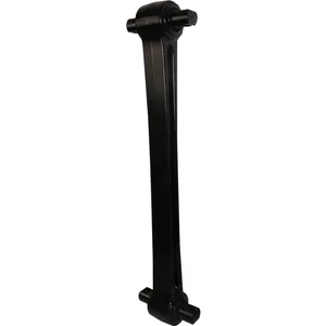 Armada TORQUE ROD ASSEMBLY 906284 