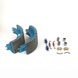 Bendix KIT 477084 
