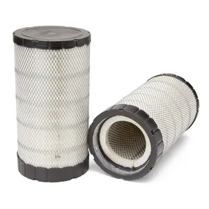 FleetGuard Filter 275418 