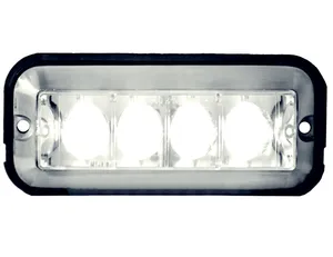 Buyers Products Led - Strobe Lamp 219762 