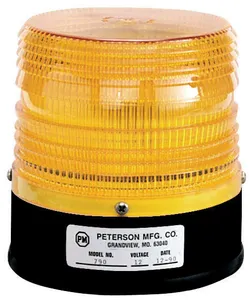 Peterson STROBE 984632 