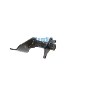 Bendix BRACKET ASSEMBLY 476816 