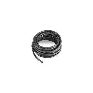 Velvac 250' SPOOL OF 1011064 