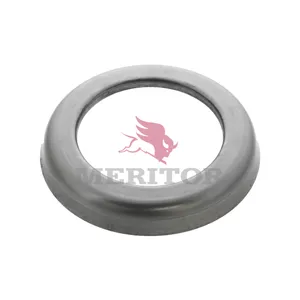 Meritor Deflector 757596 