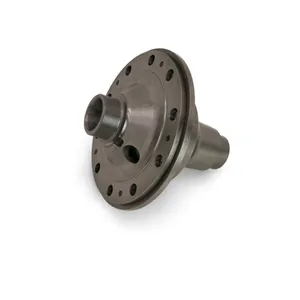 Detroit Locker R187-03A 480404 