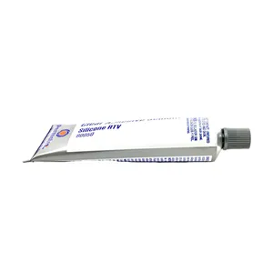 Permatex Adhesive - Sealant 241872 