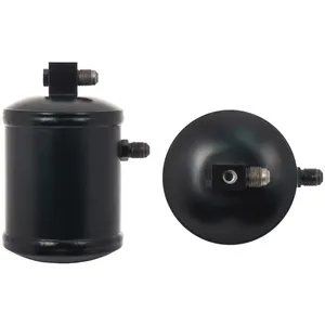 TruckAir Receiver Drier 1006138 