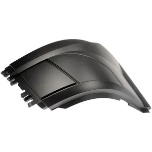 Dorman CORNER BUMPER 531316 