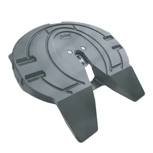 Holland PLTE S/A,5TH WH 367988 