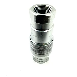 Buyers Products Fittings - Hydraulic 230268 