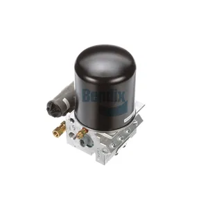 Bendix AIR DRYER 427876 