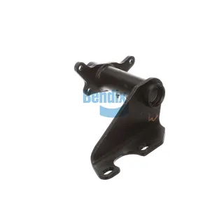 Bendix BRACKET ASSEMBLY 441062 