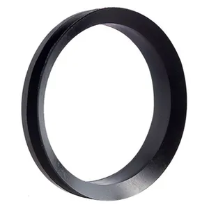 National V-Seal 684696 