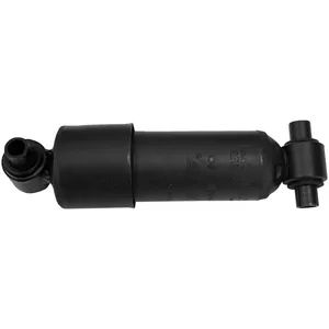 Monroe GAS MAGNUM 60 299846 