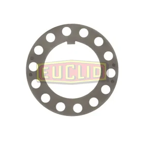Euclid Washer 924372 