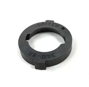 Tremec Ring 257446 