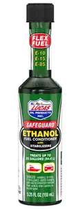 Lucas ETHN FUEL 276788 