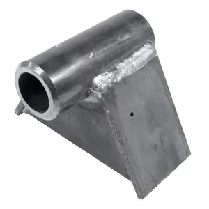 Holland BRACKET S/A 617990 