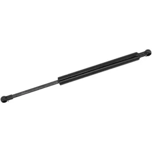 Monroe LIFT SUPPORT 662186 