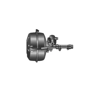Haldex BOOSTER 674320 