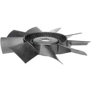 Dorman ENGINE COOLING 370748 