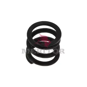 Meritor SPRING 774086 