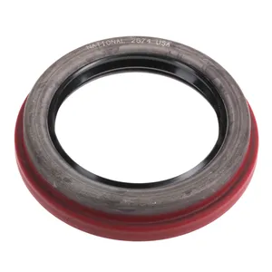 National Oil Seal 661476 