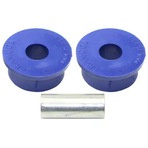Moog BUSHING 986824 