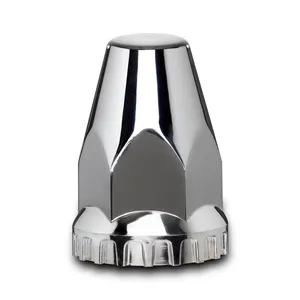 Roadmaster Cover - Wheel Nut 255728 