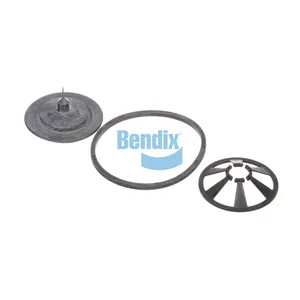 Bendix KIT, MAINT. 426316 