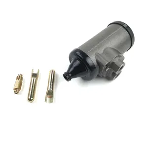 Euclid Wheel Cylinder 326454 